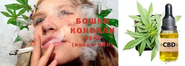 скорость Волосово