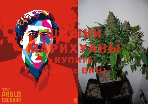скорость Волосово