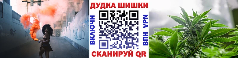 Каннабис индика  купить наркотики сайты  Рузаевка 